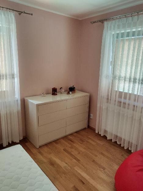 Pozlovice225アパートメント エクステリア 写真